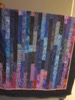 gal/Quiltefestival i Middelfart 2015/thumbnails/_thb_IMG_1333.JPG